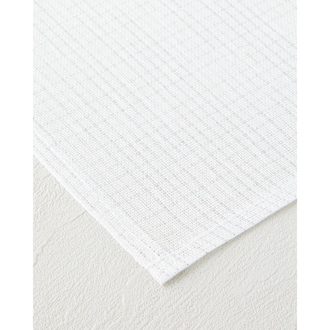 EH Soft Glow Polyester 4 Pcs Table Mat 30 X 45 Cm