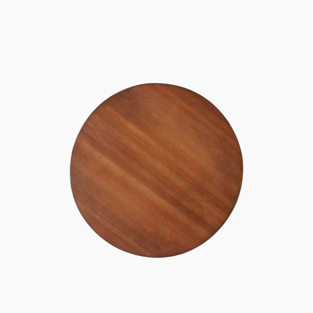 EH Alena Mdf Decorative Brown