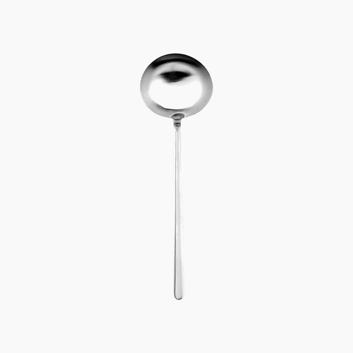 EH Aurelia Stainless Steel 5-Piece Service Set