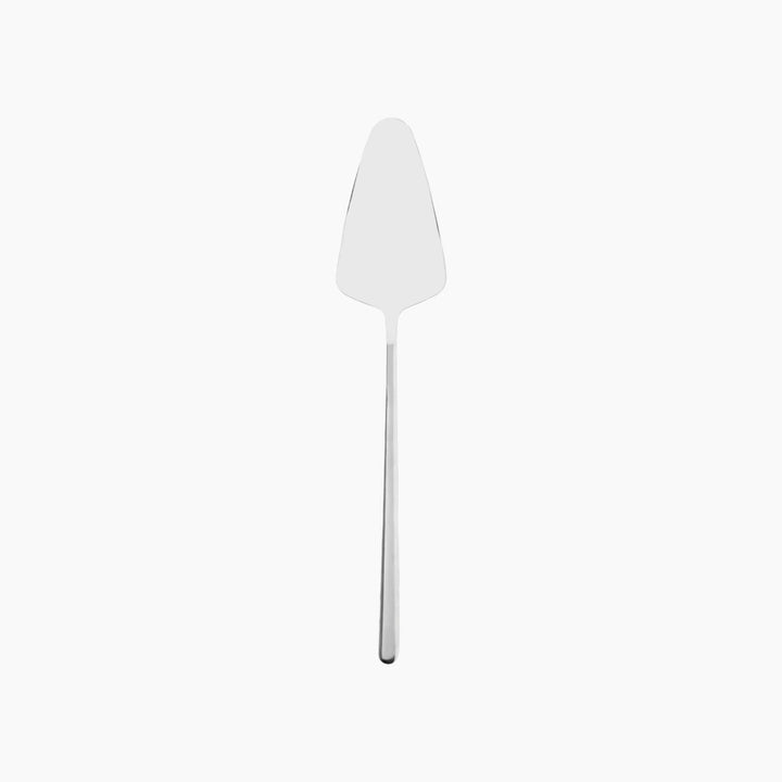 EH Aurelia Stainless Steel 5-Piece Service Set