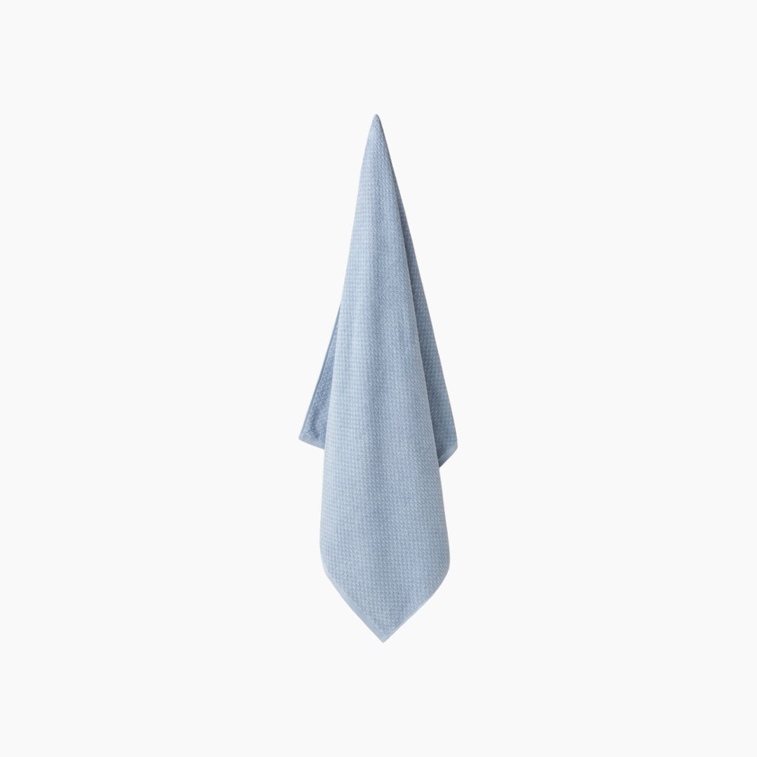 EH Cotton Bath Towel 90 X 150 Cm