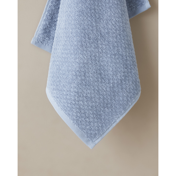 EH Cotton Bath Towel 90 X 150 Cm