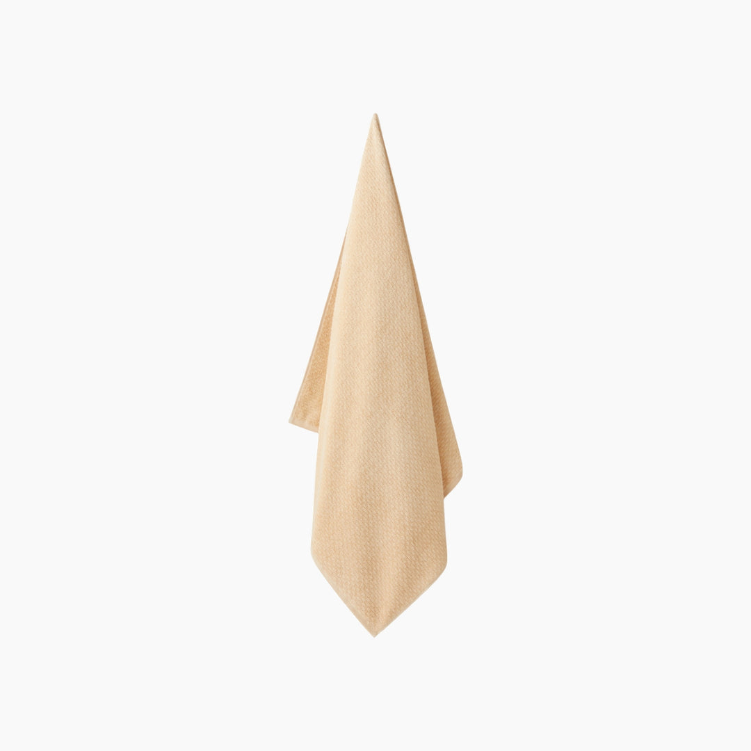 EH Cotton Bath Towel 90 X 150 Cm