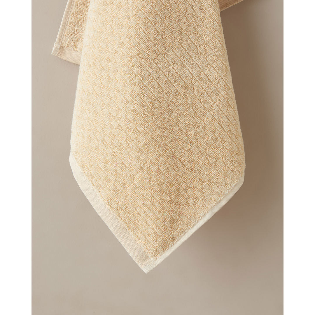 EH Cotton Bath Towel 90 X 150 Cm