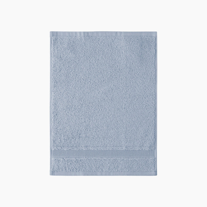 EH Cotton Hand Towel 30x40 Cm