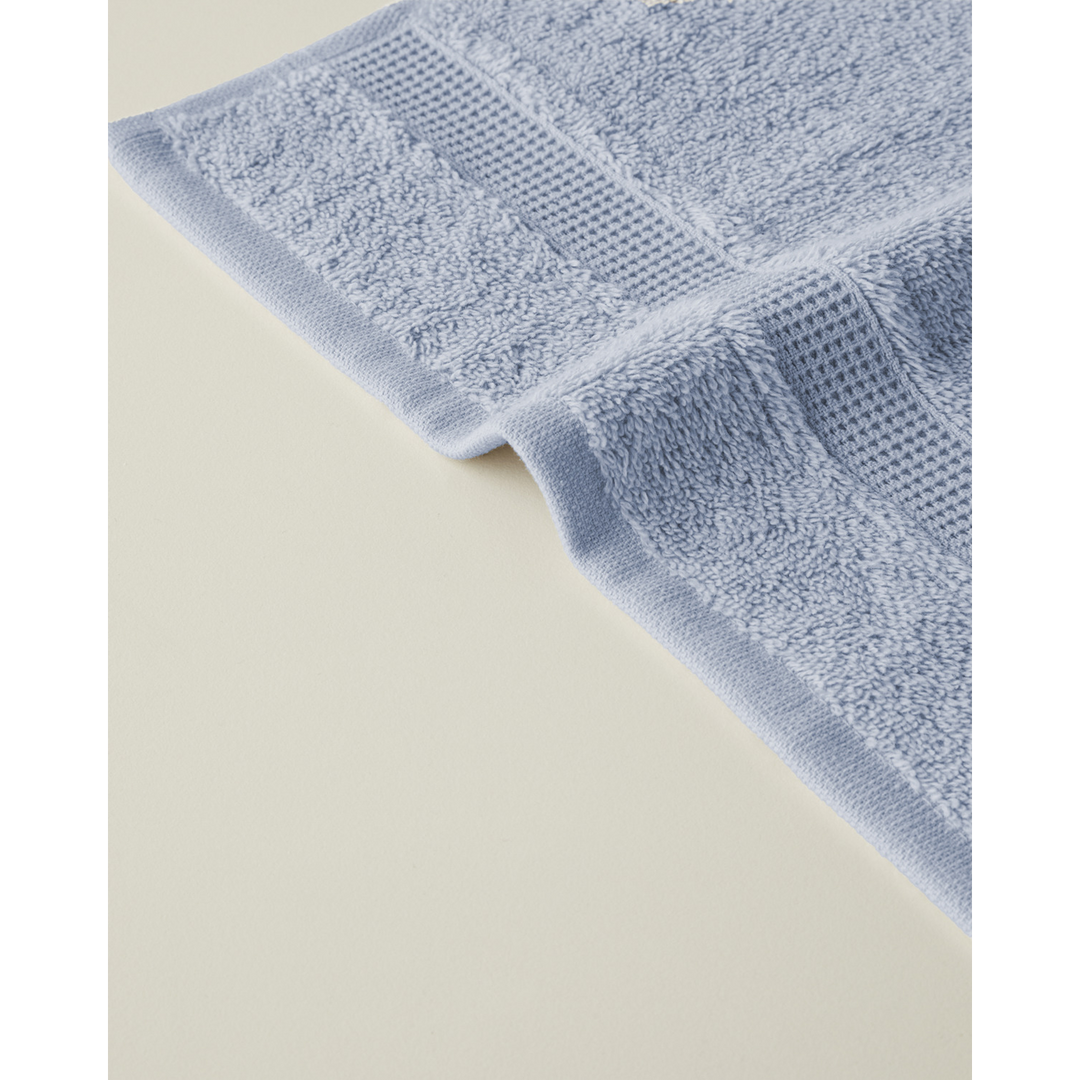 EH Cotton Hand Towel 30x40 Cm