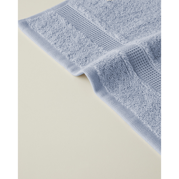 EH Cotton Hand Towel 30x40 Cm