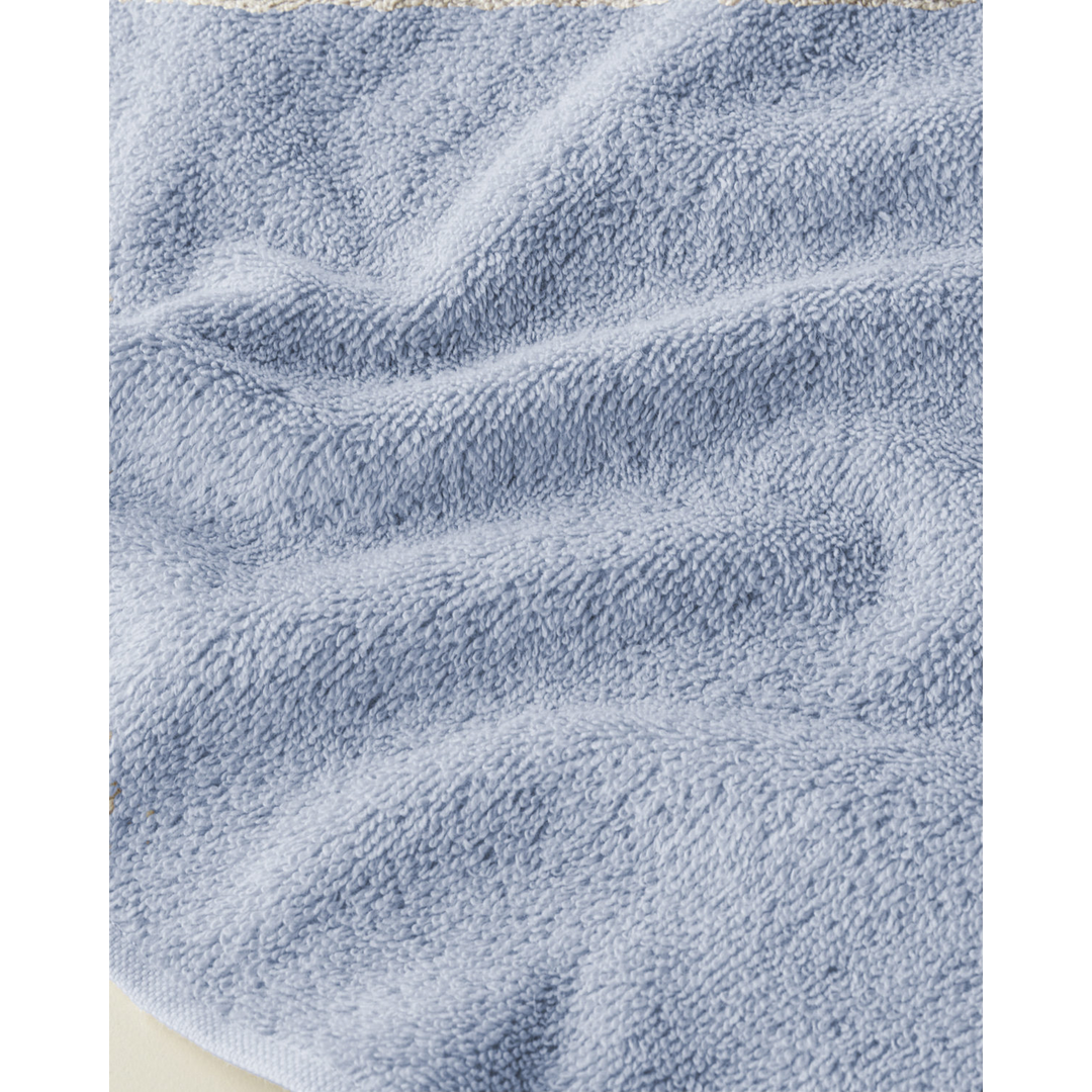 EH Cotton Hand Towel 30x40 Cm