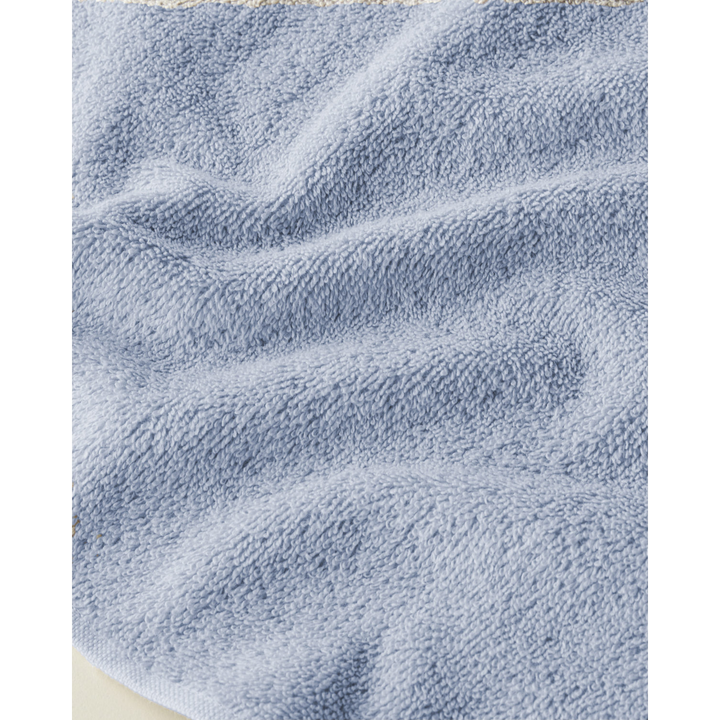 EH Cotton Hand Towel 30x40 Cm