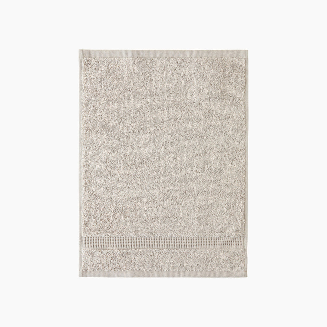 EH Cotton Hand Towel 30x40 Cm