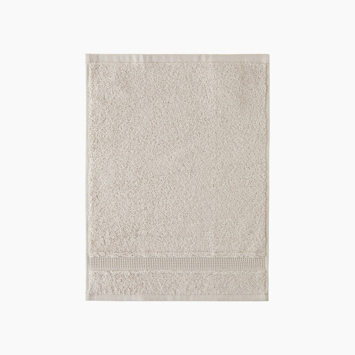 EH Cotton Hand Towel 30x40 Cm