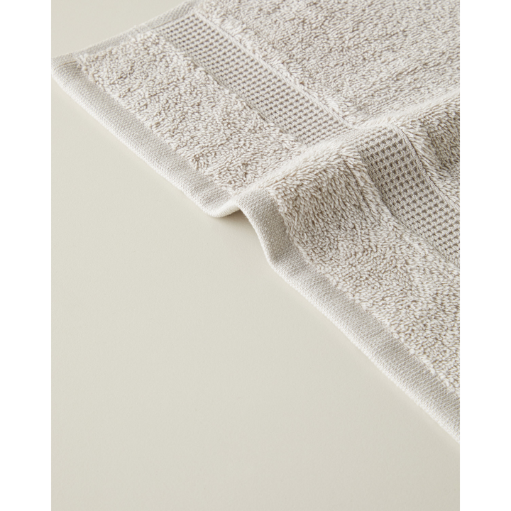 EH Cotton Hand Towel 30x40 Cm