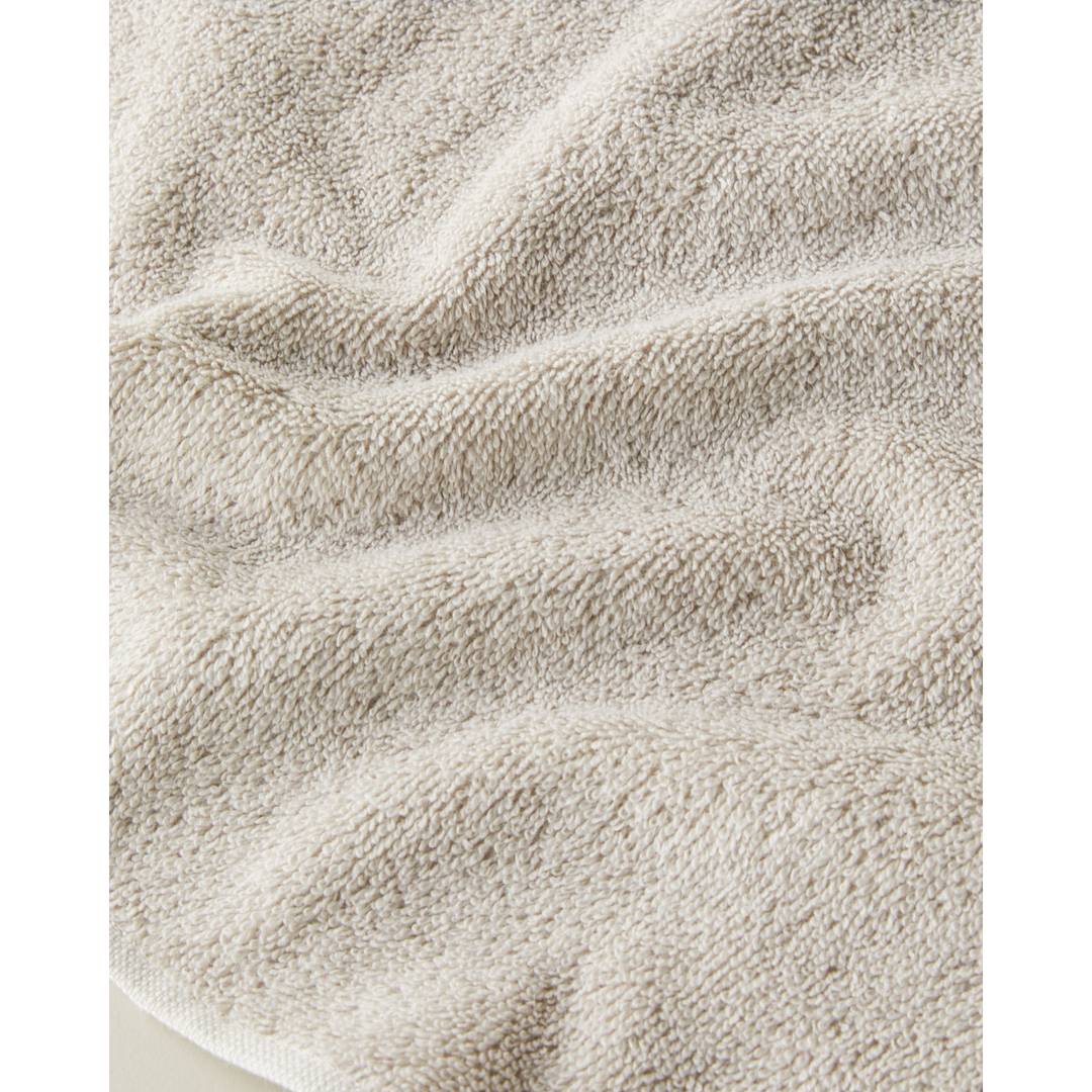EH Cotton Hand Towel 30x40 Cm