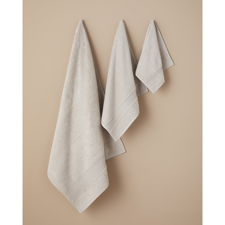 EH Cotton Hand Towel 30x40 Cm