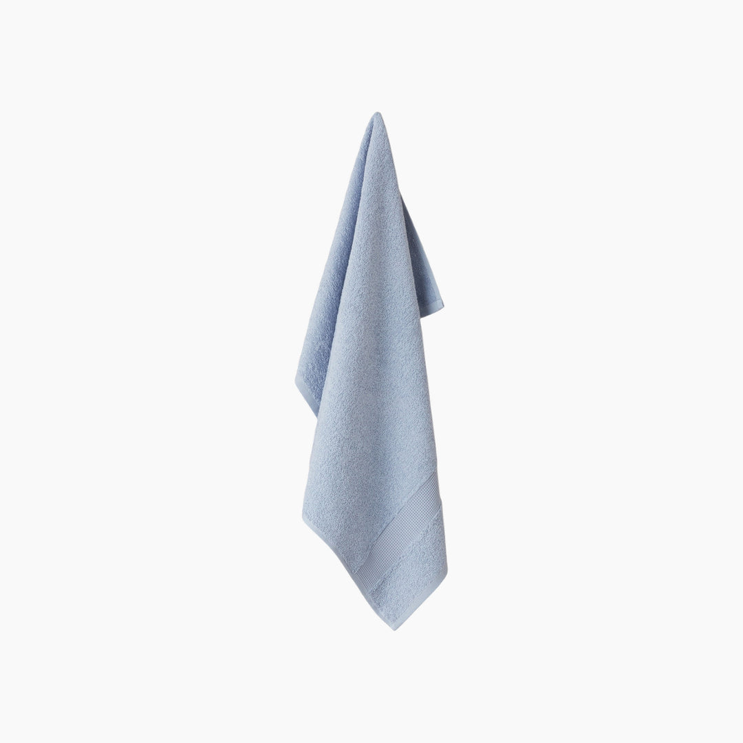 EH Cotton Face Towel 50x80 Cm
