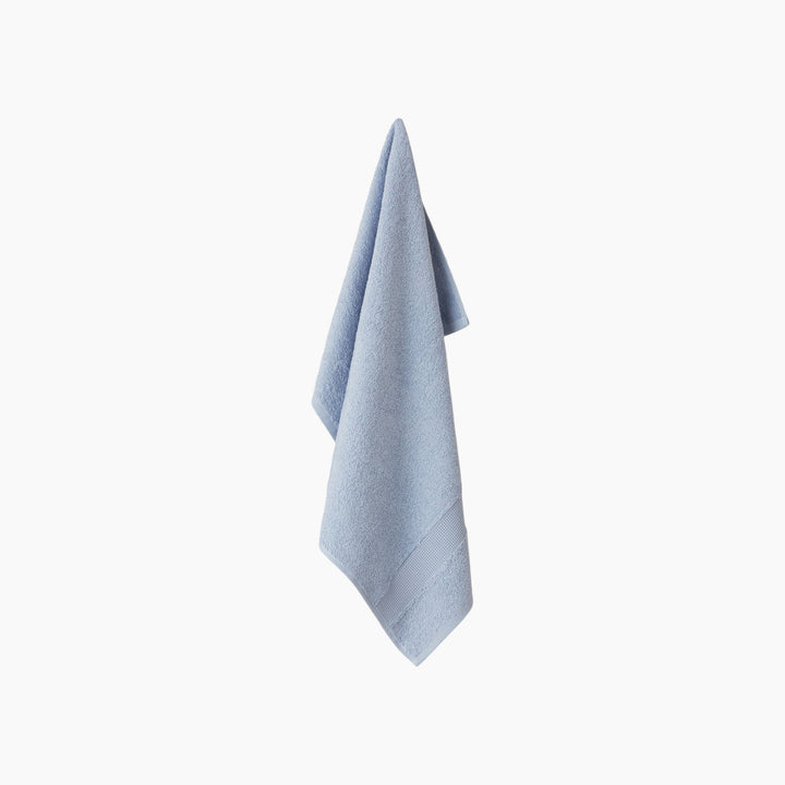 EH Cotton Face Towel 50x80 Cm