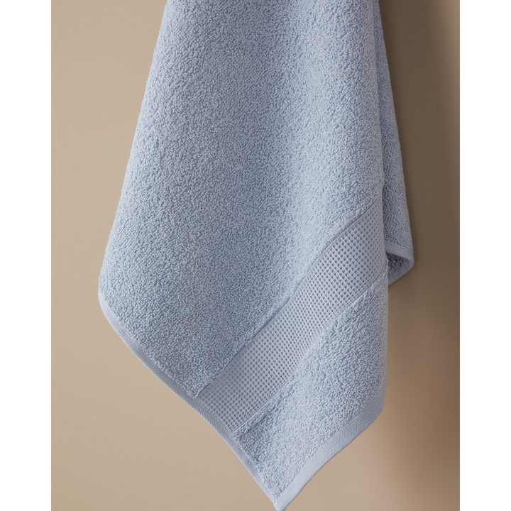 EH Cotton Face Towel 50x80 Cm