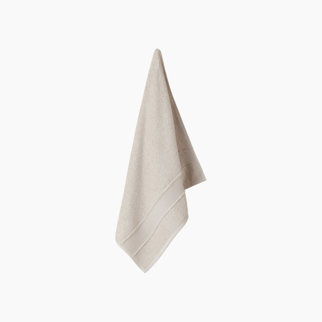 EH Cotton Face Towel 50x80 Cm