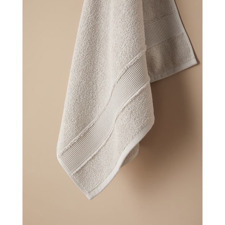 EH Cotton Face Towel 50x80 Cm