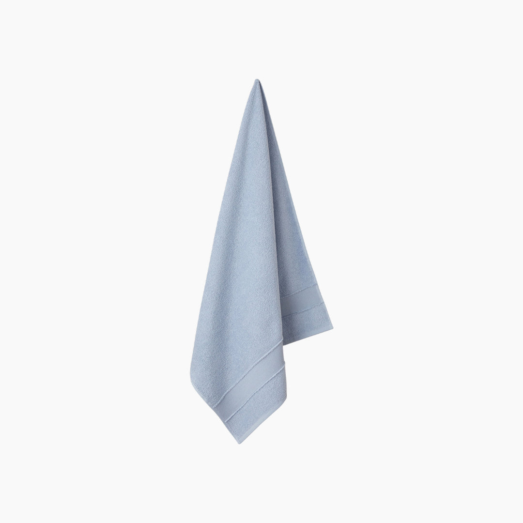 EH Cotton Bath Towel 70x140 Cm