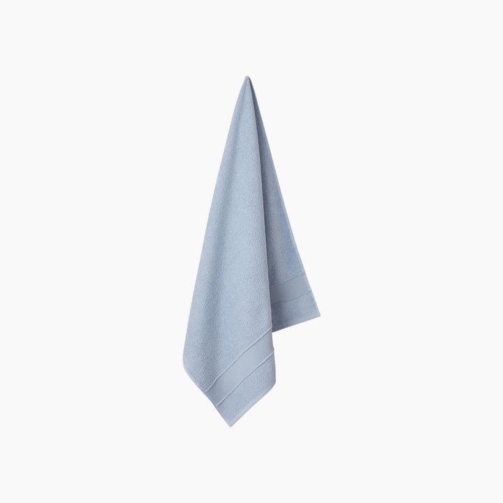 EH Cotton Bath Towel 70x140 Cm