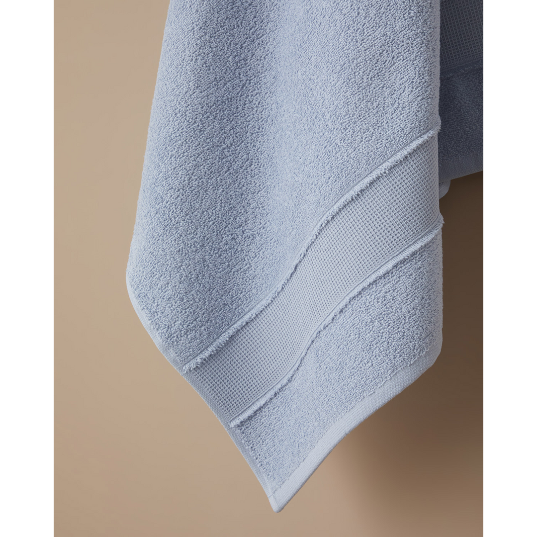 EH Cotton Bath Towel 70x140 Cm