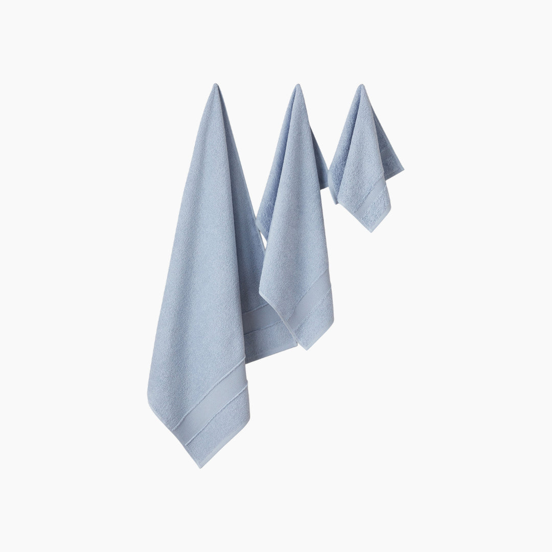 EH Cotton Bath Towel 70x140 Cm