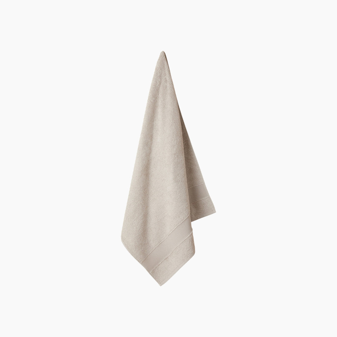 EH Cotton Bath Towel 70x140 Cm
