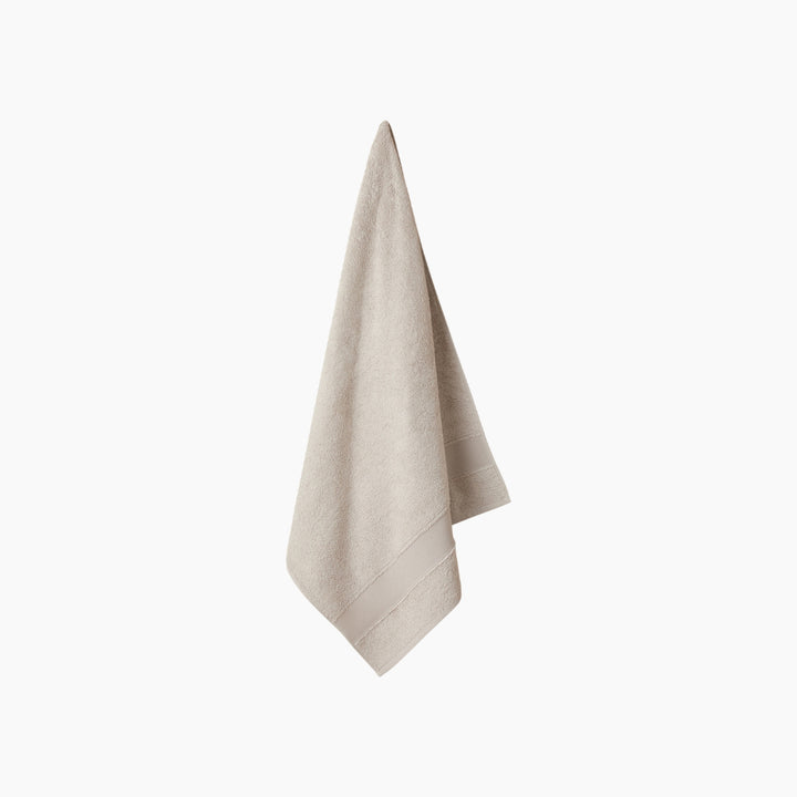 EH Cotton Bath Towel 70x140 Cm