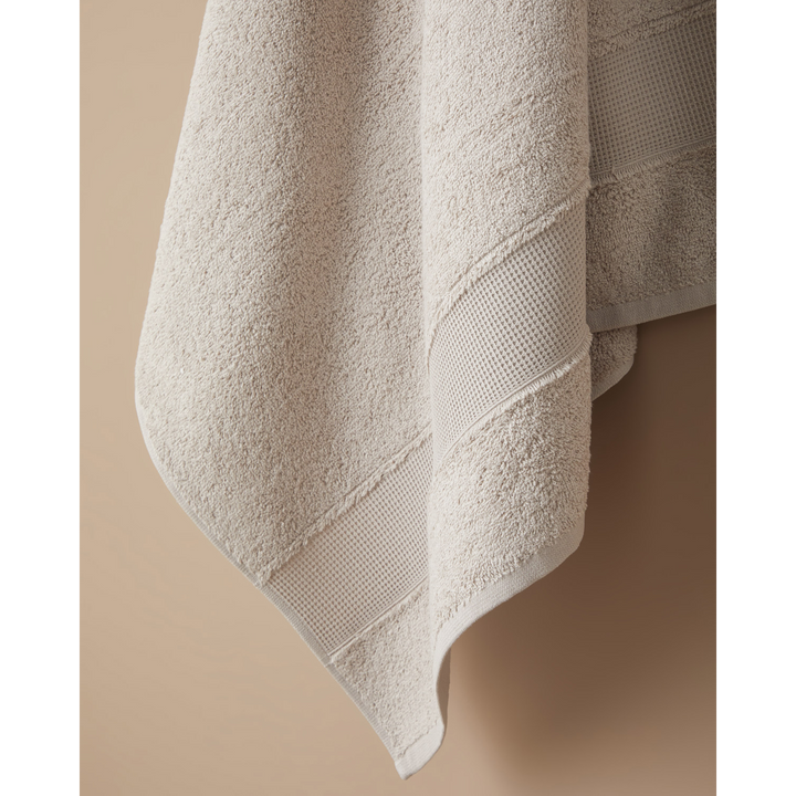 EH Cotton Bath Towel 70x140 Cm