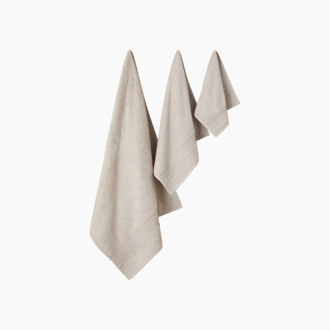 EH Cotton Bath Towel 70x140 Cm