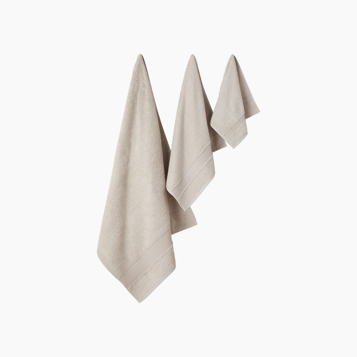EH Cotton Bath Towel 70x140 Cm
