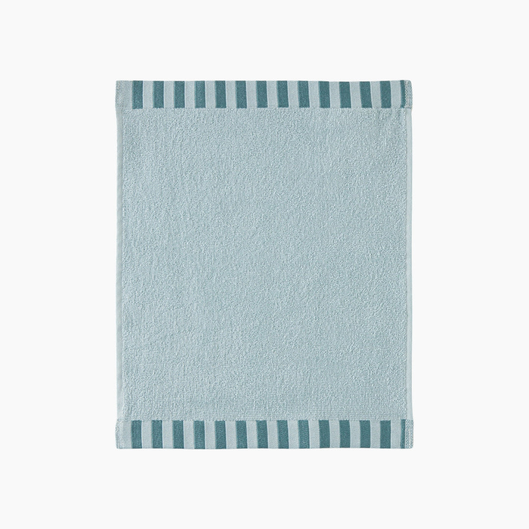 EH Cotton Hand Towel 30 x 40 Cm