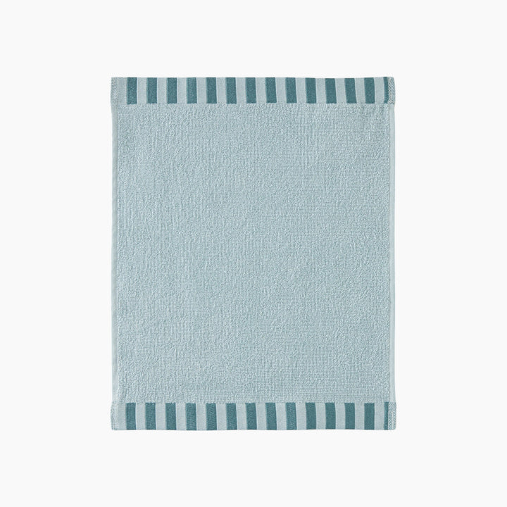 EH Cotton Hand Towel 30 x 40 Cm