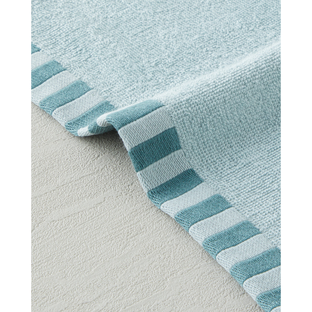 EH Cotton Hand Towel 30 x 40 Cm