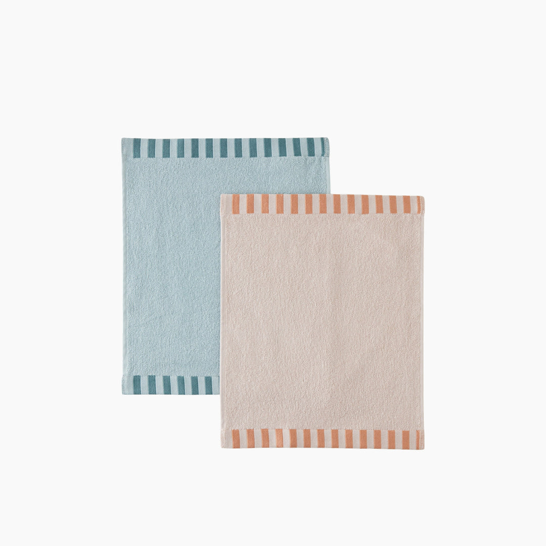 EH Cotton Hand Towel 30 x 40 Cm