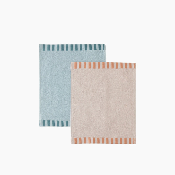 EH Cotton Hand Towel 30 x 40 Cm