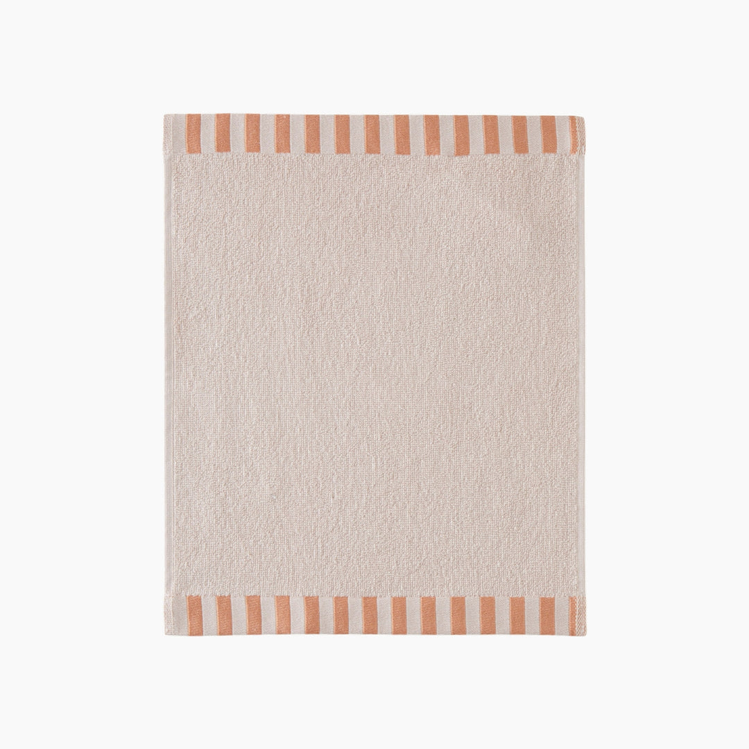 EH Cotton Hand Towel 30 x 40 Cm
