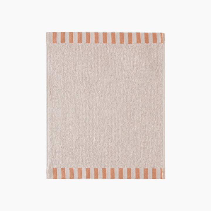 EH Cotton Hand Towel 30 x 40 Cm