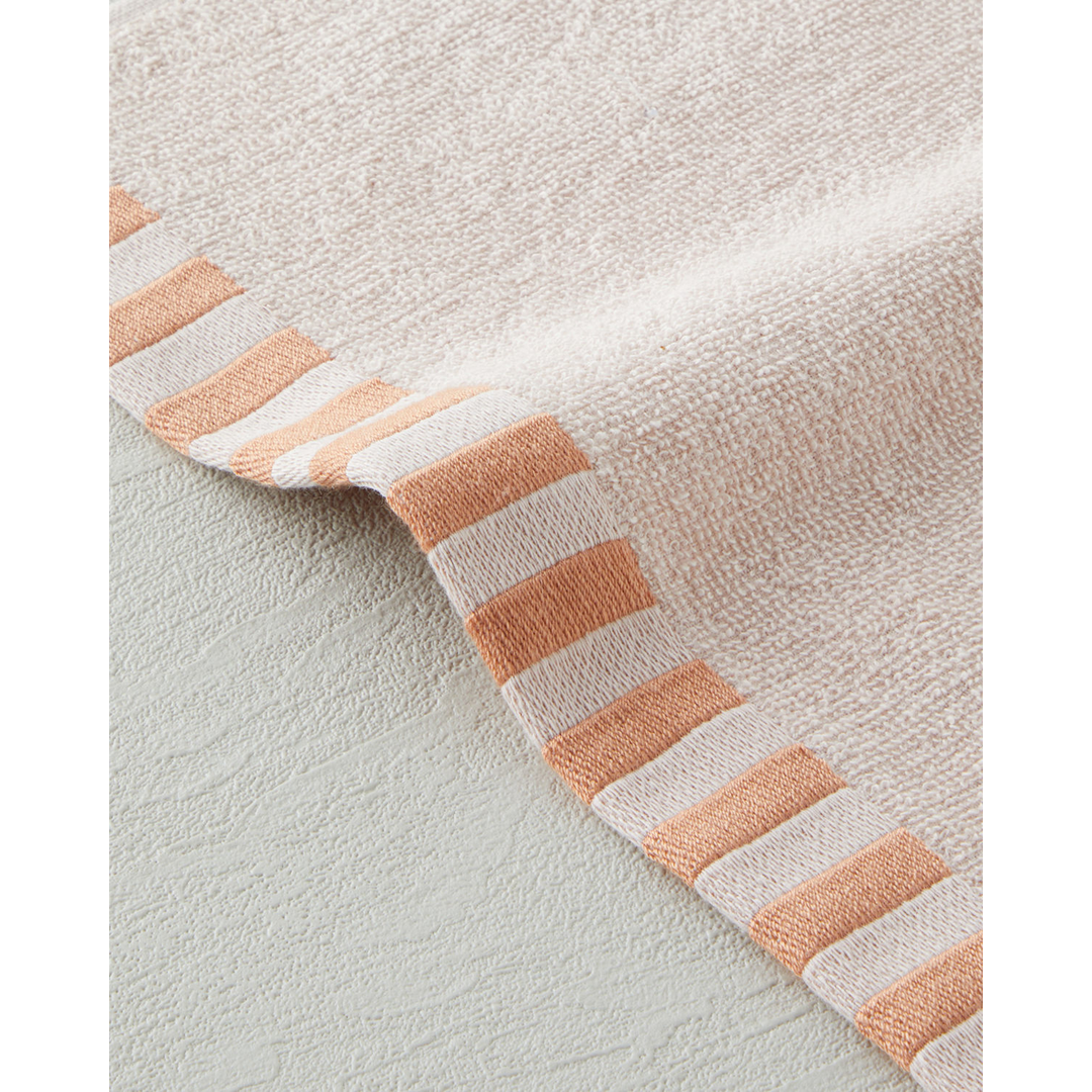 EH Cotton Hand Towel 30 x 40 Cm