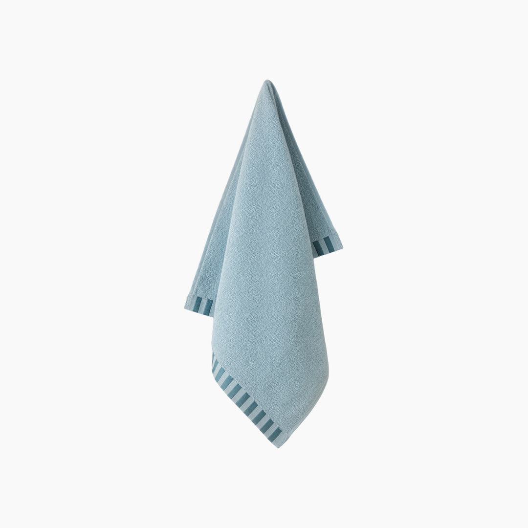 EH Cotton Face Towel 50 x 80 Cm