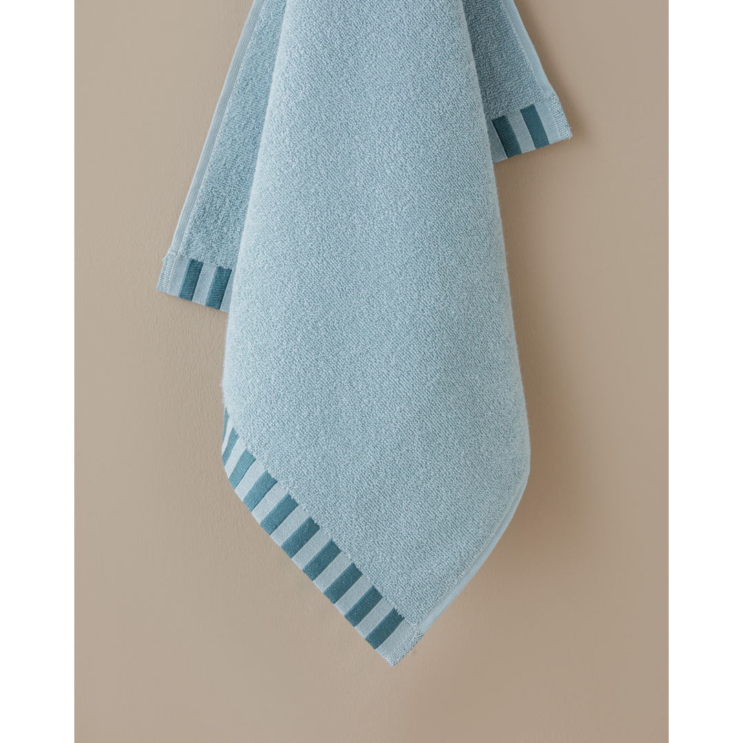 EH Cotton Face Towel 50 x 80 Cm