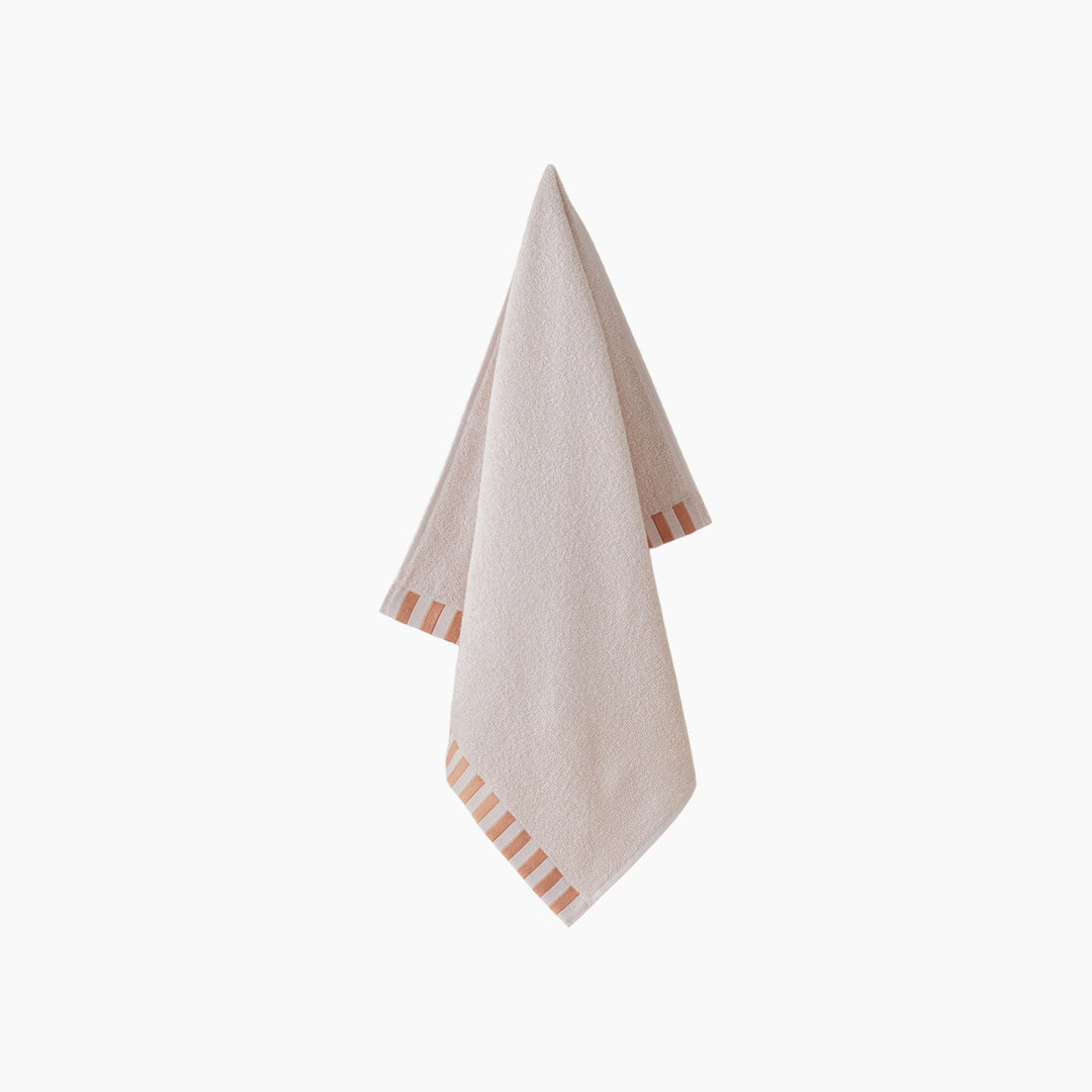 EH Cotton Face Towel 50 x 80 Cm