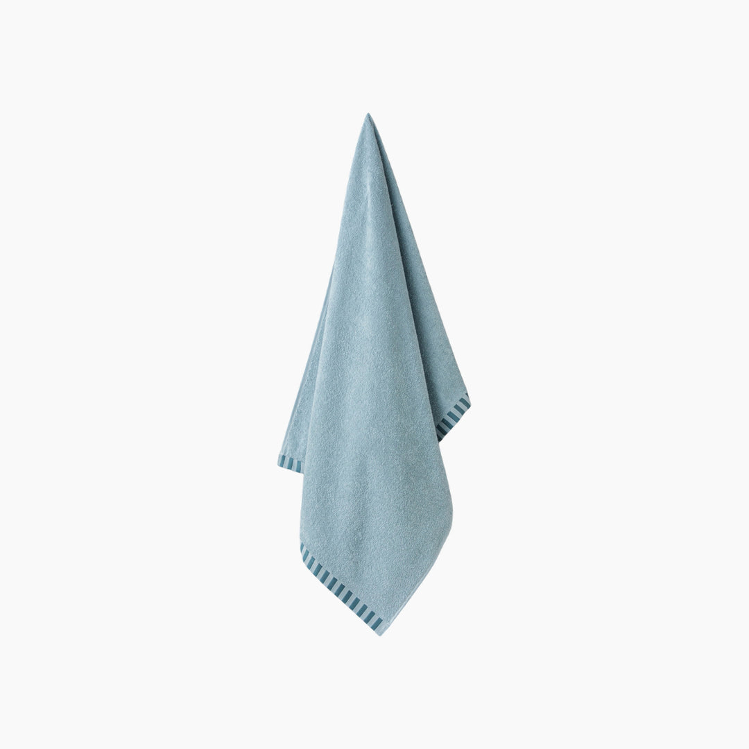 EH Cotton Bath Towel 70 x 140 Cm
