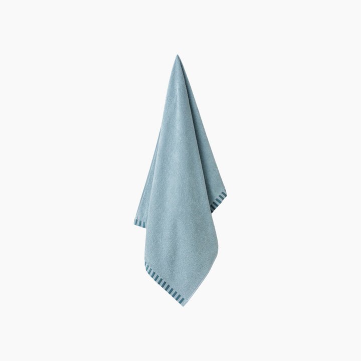 EH Cotton Bath Towel 70 x 140 Cm