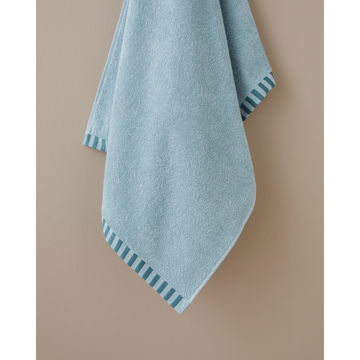 EH Cotton Bath Towel 70 x 140 Cm