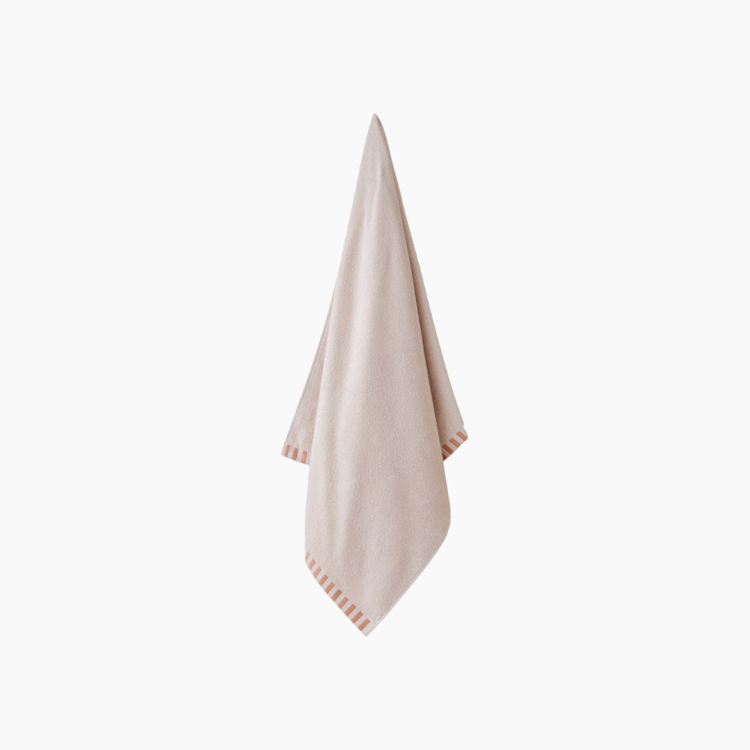 EH Cotton Bath Towel 70 x 140 Cm