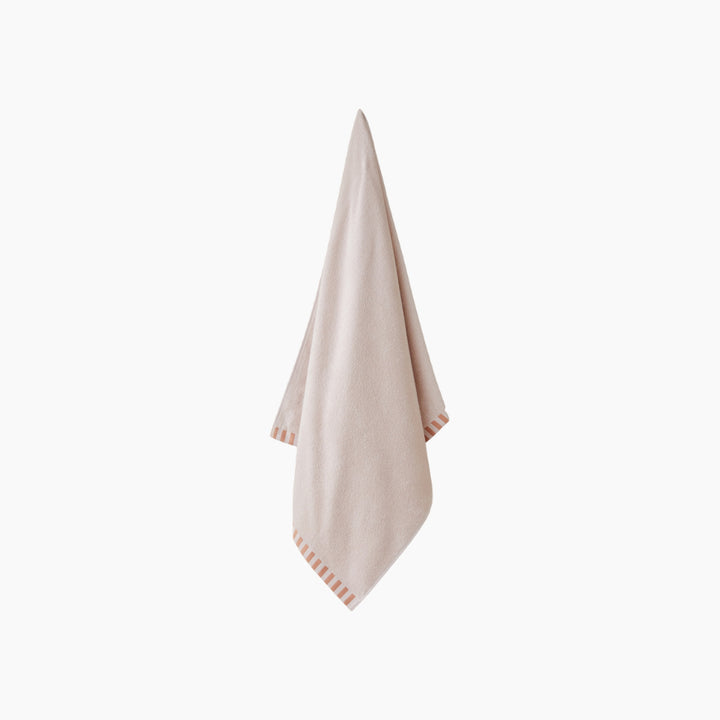 EH Cotton Bath Towel 70 x 140 Cm