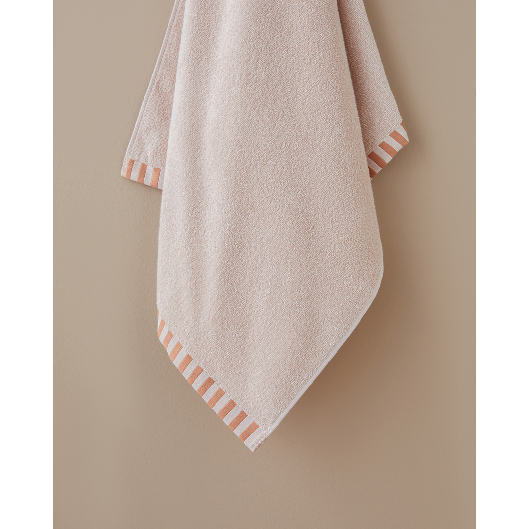 EH Cotton Bath Towel 70 x 140 Cm