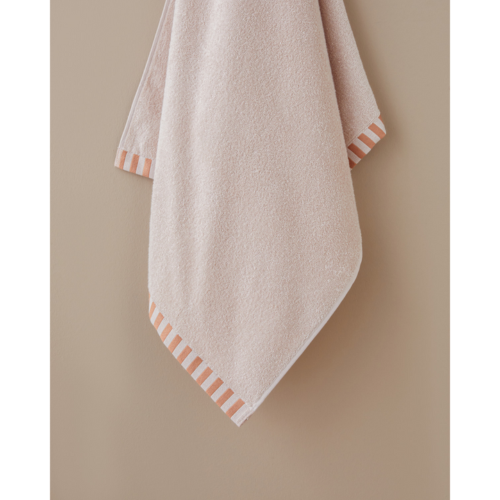 EH Cotton Bath Towel 70 x 140 Cm